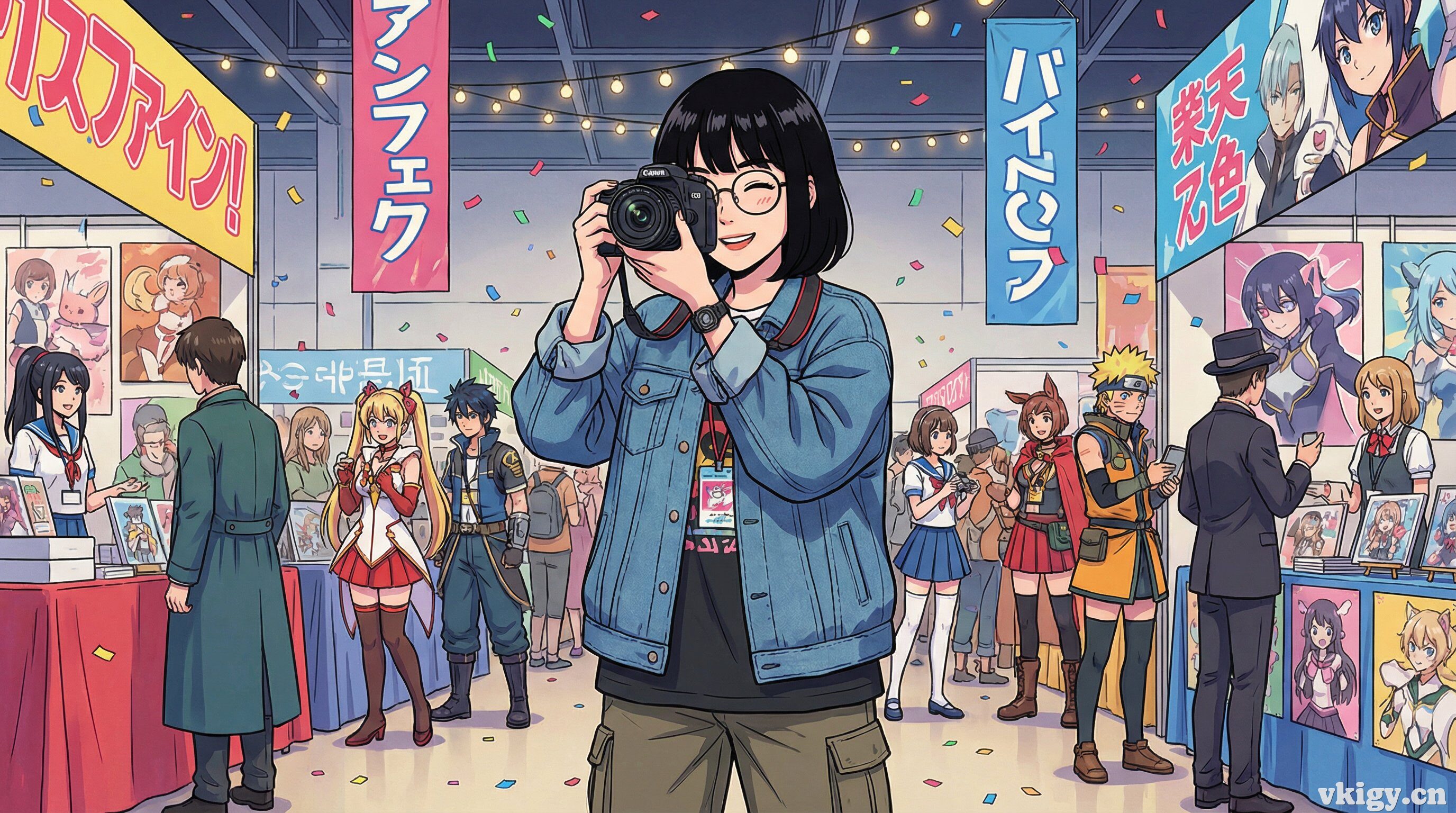 老司机