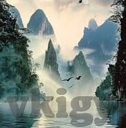 麻豆视频app污下载-浅谈网络应用的不同面向，麻豆视频App的公众认知与信息辨析